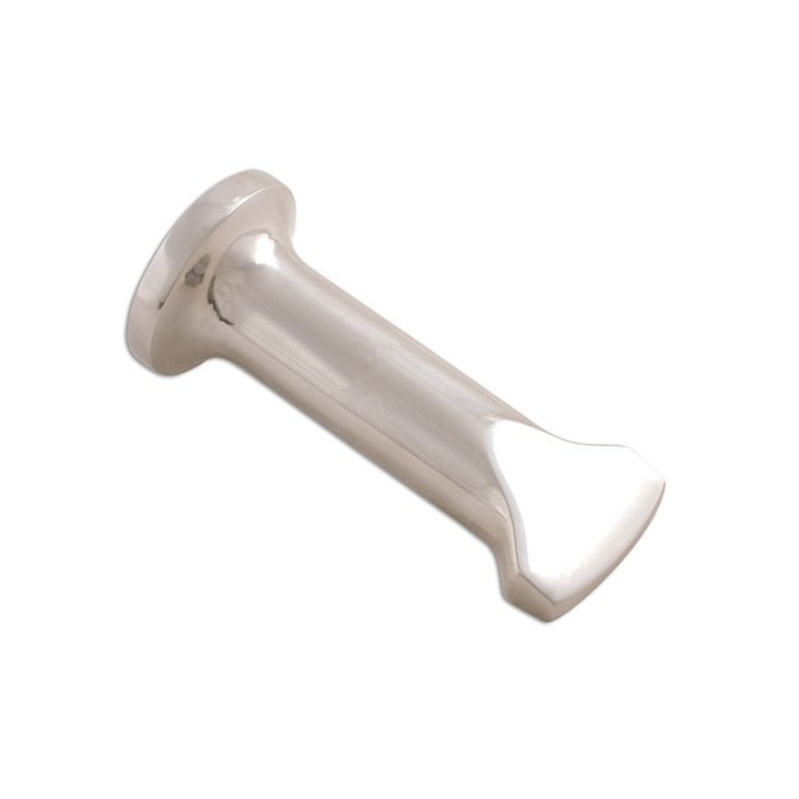 Dolly Panel Chisel - Power-TEC