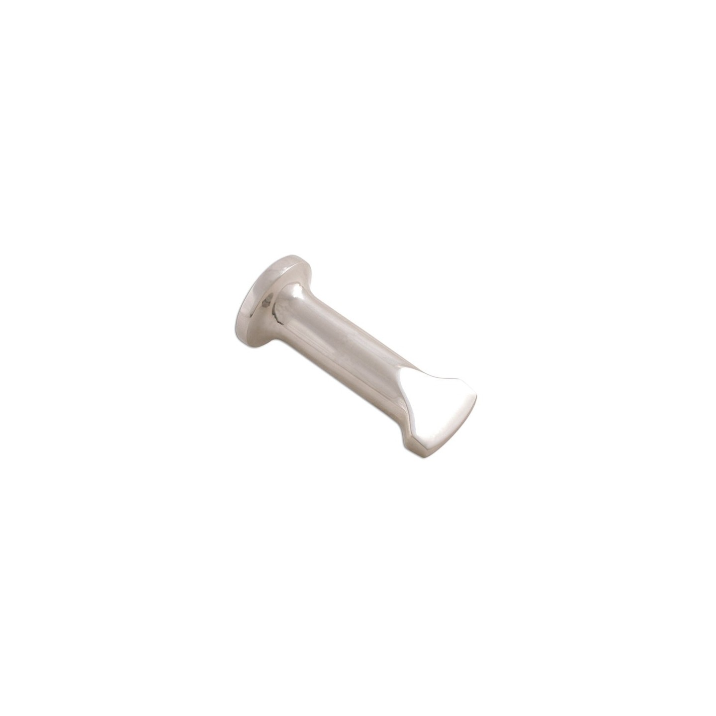 Dolly Panel Chisel - Power-TEC
