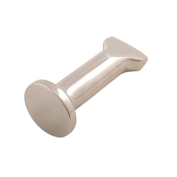 Dolly Panel Chisel - Power-TEC