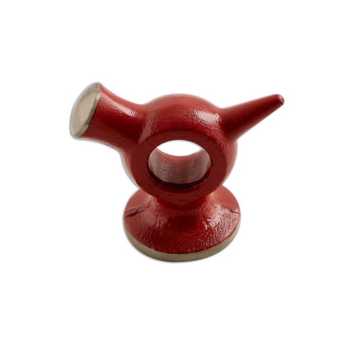 Dolly RING - Power-TEC