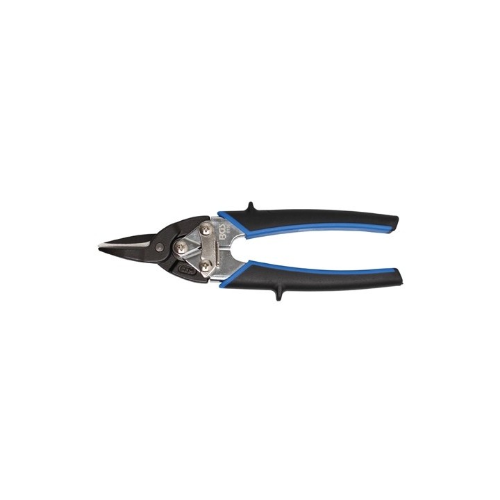 Assortiment Aluminium ringen 300 delig