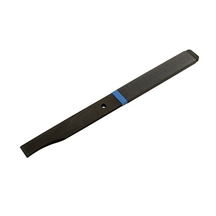 Seam splitter