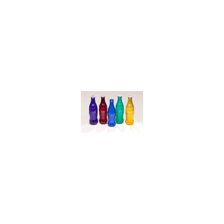 EASY COAT Poedercoating systeem