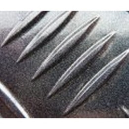 Gunmetal 500 gram