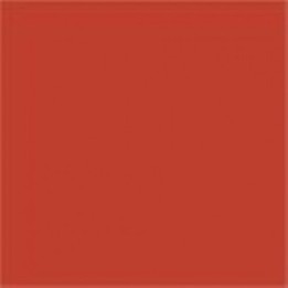 Koraal Rood glans 500 gram