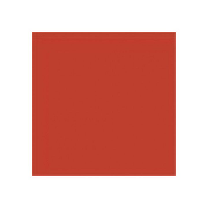 Koraal Rood glans 500 gram