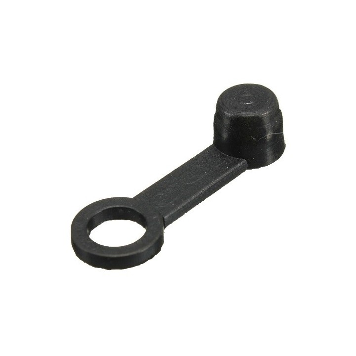 Tap down tool kit