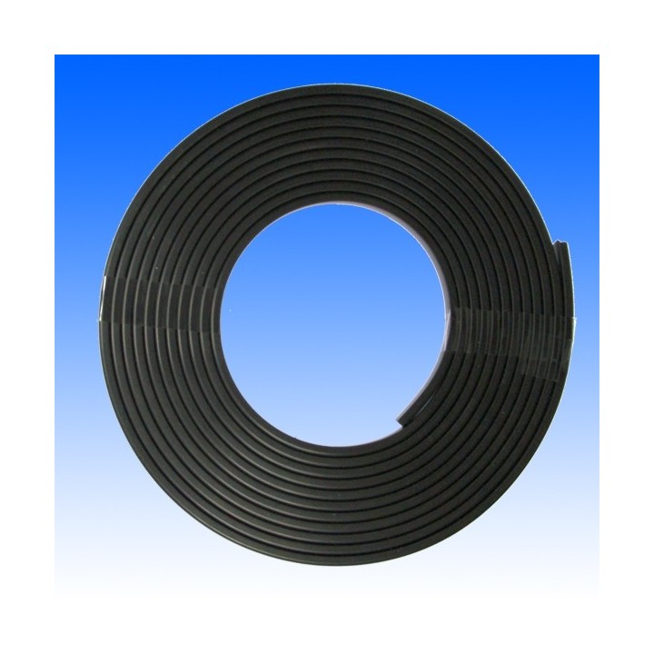 Magneetband voor Stripemaster