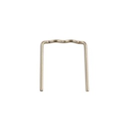Nieten V-vorm 0.8mm 100 stuks POWER-TEC