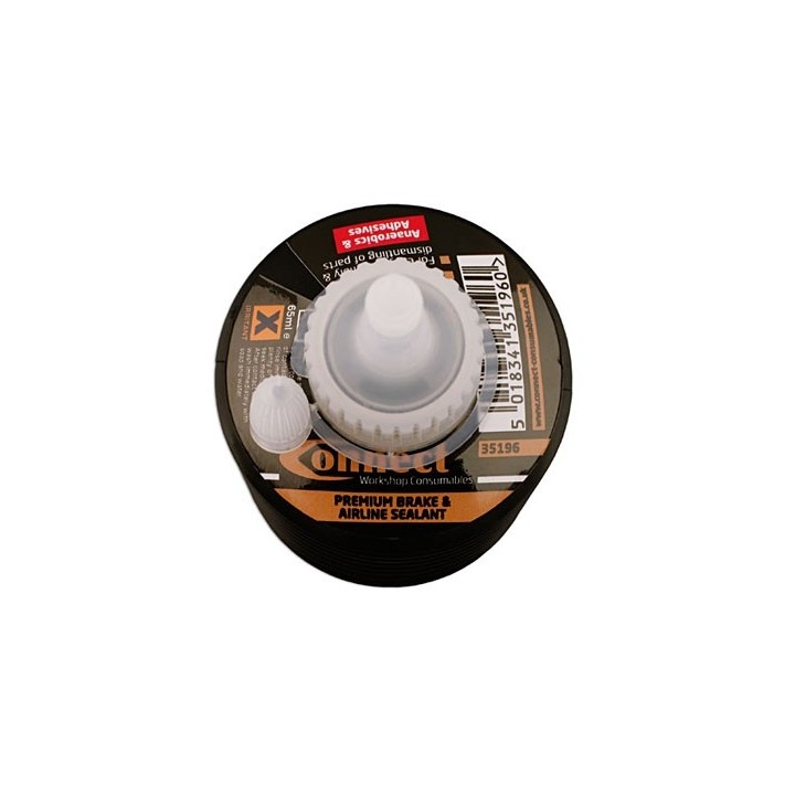 Rem en luchtleiding borgmiddel 65ml