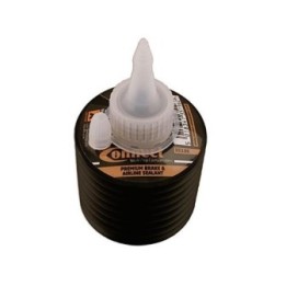 Rem en luchtleiding borgmiddel 65ml