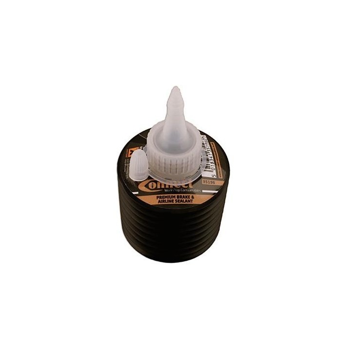 Rem en luchtleiding borgmiddel 65ml
