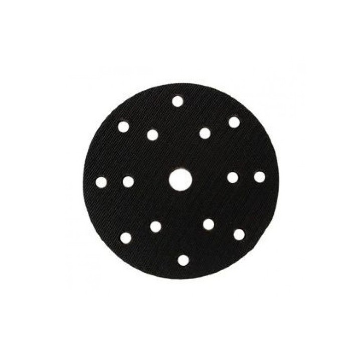 Soft interface adaptor 150mm klitteband