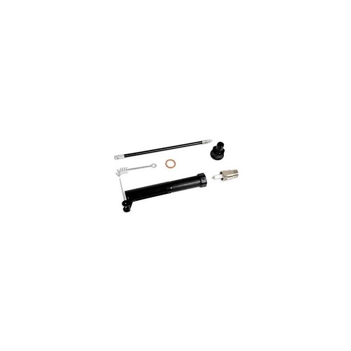 Colortune testbougie 14mm