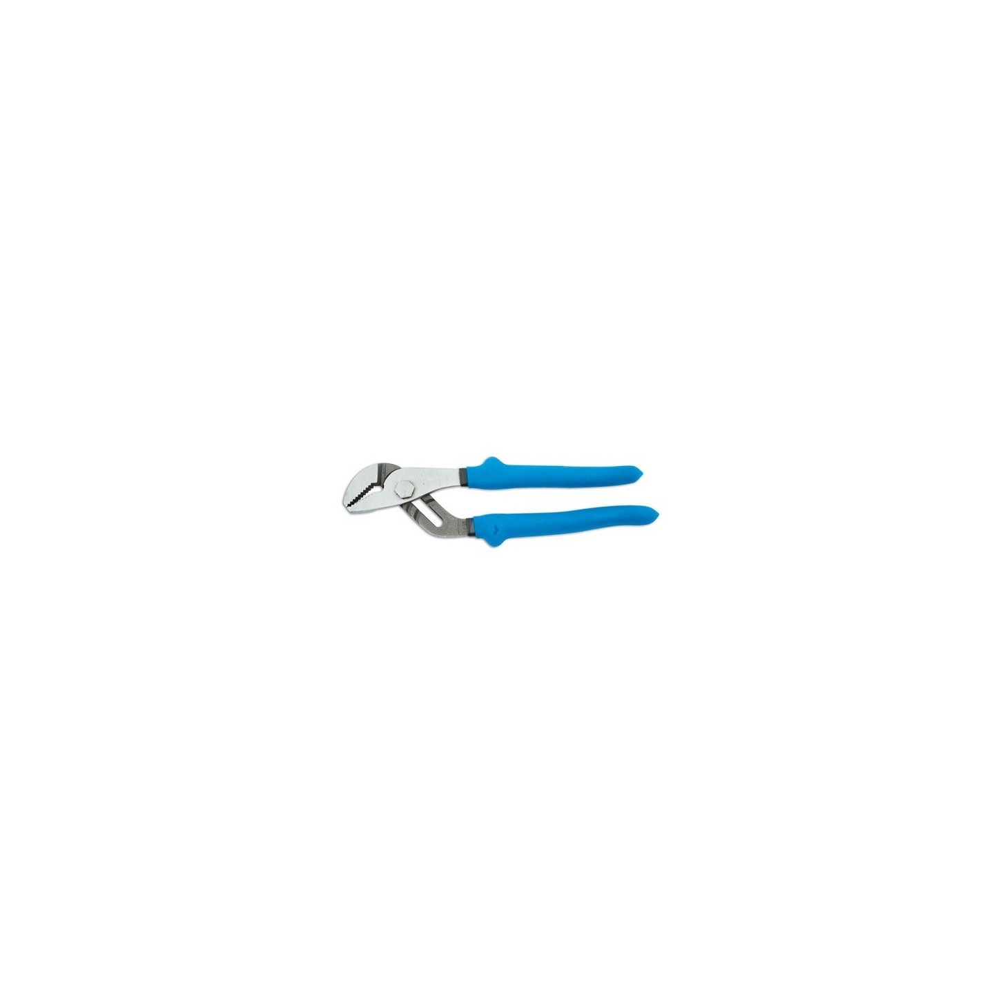 Waterpomptang 250mm - LASER TOOLS