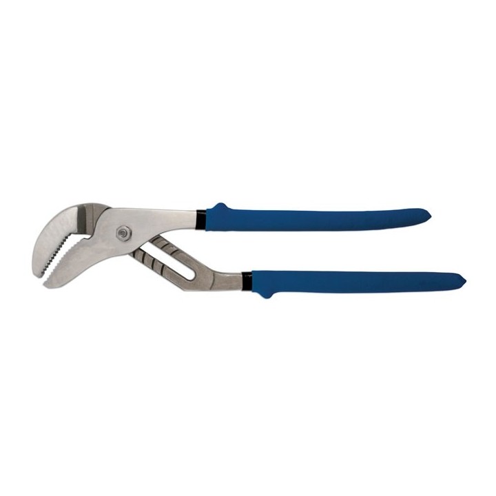 Waterpomptang 250mm - LASER TOOLS