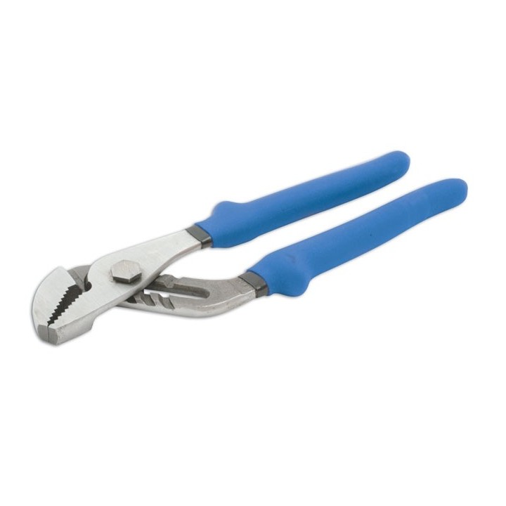 Waterpomptang 250mm - LASER TOOLS