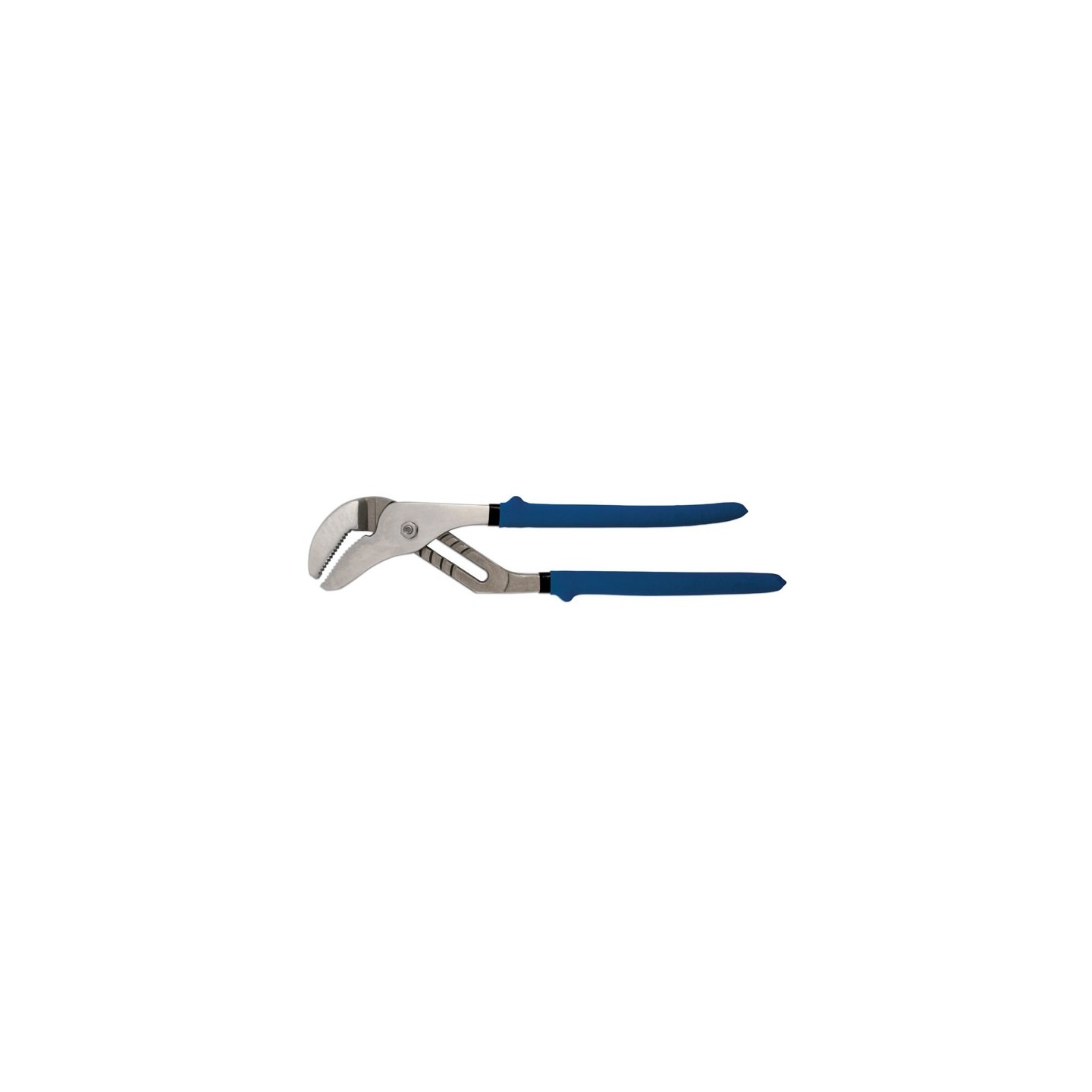 Waterpomptang 400mm - LASER TOOLS