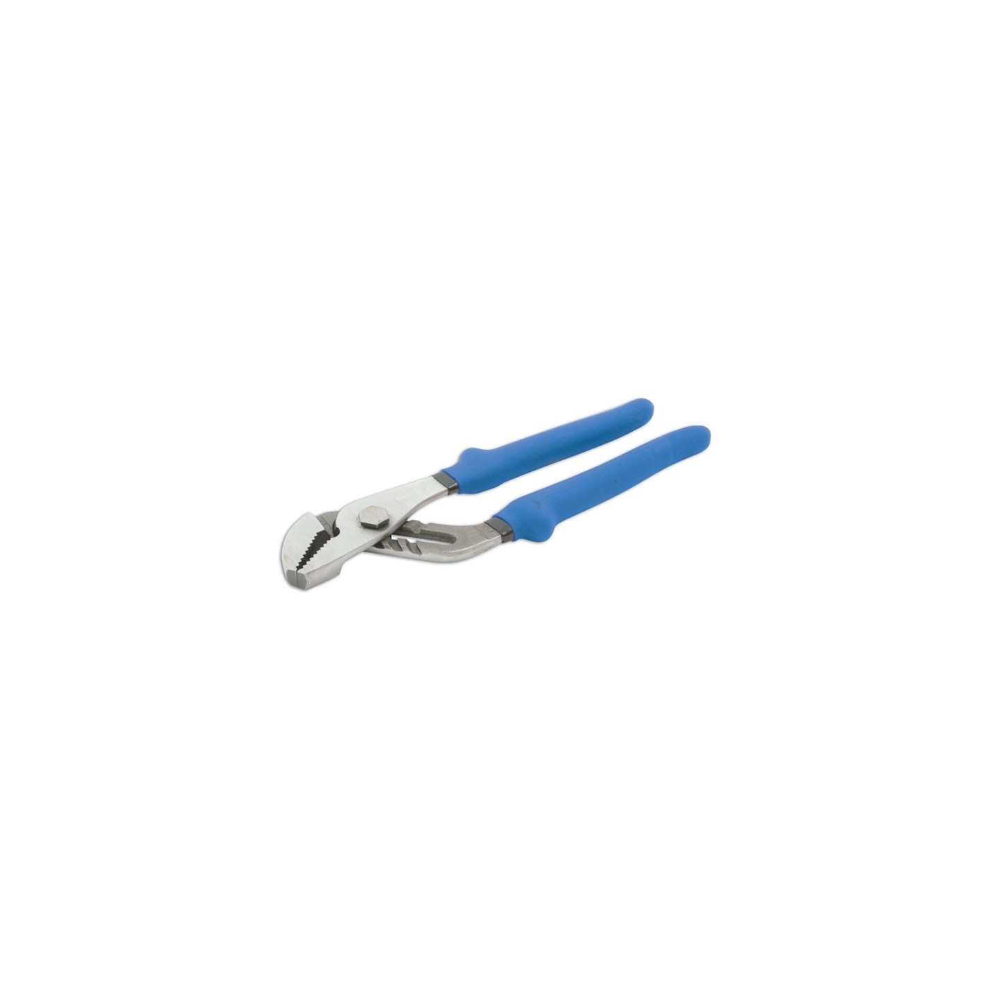 Waterpomptang 400mm - LASER TOOLS