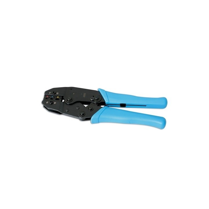 AMP Tang - LASER TOOLS