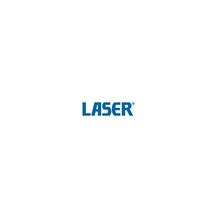 AMP Tang - LASER TOOLS
