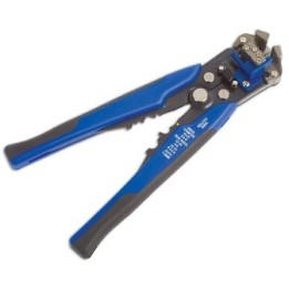 Automatische kabelstriptang - LASER TOOLS