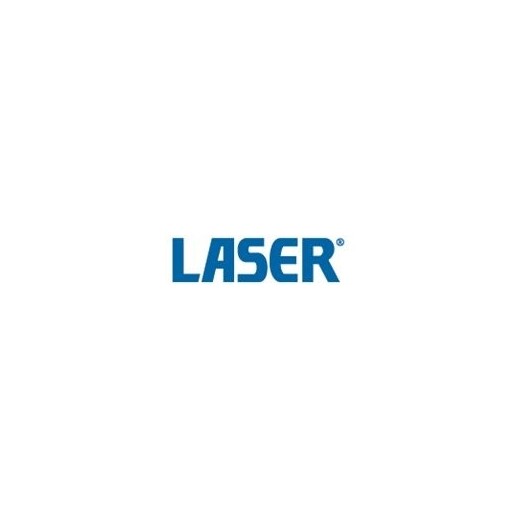Automatische kabelstriptang - LASER TOOLS