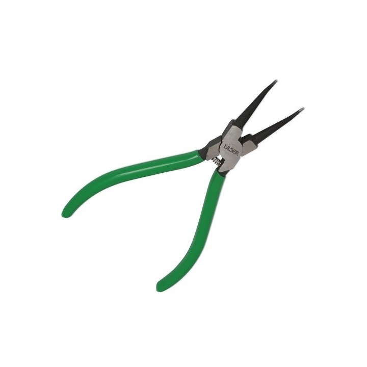 Circlip tang Inwendig  - LASER TOOLS