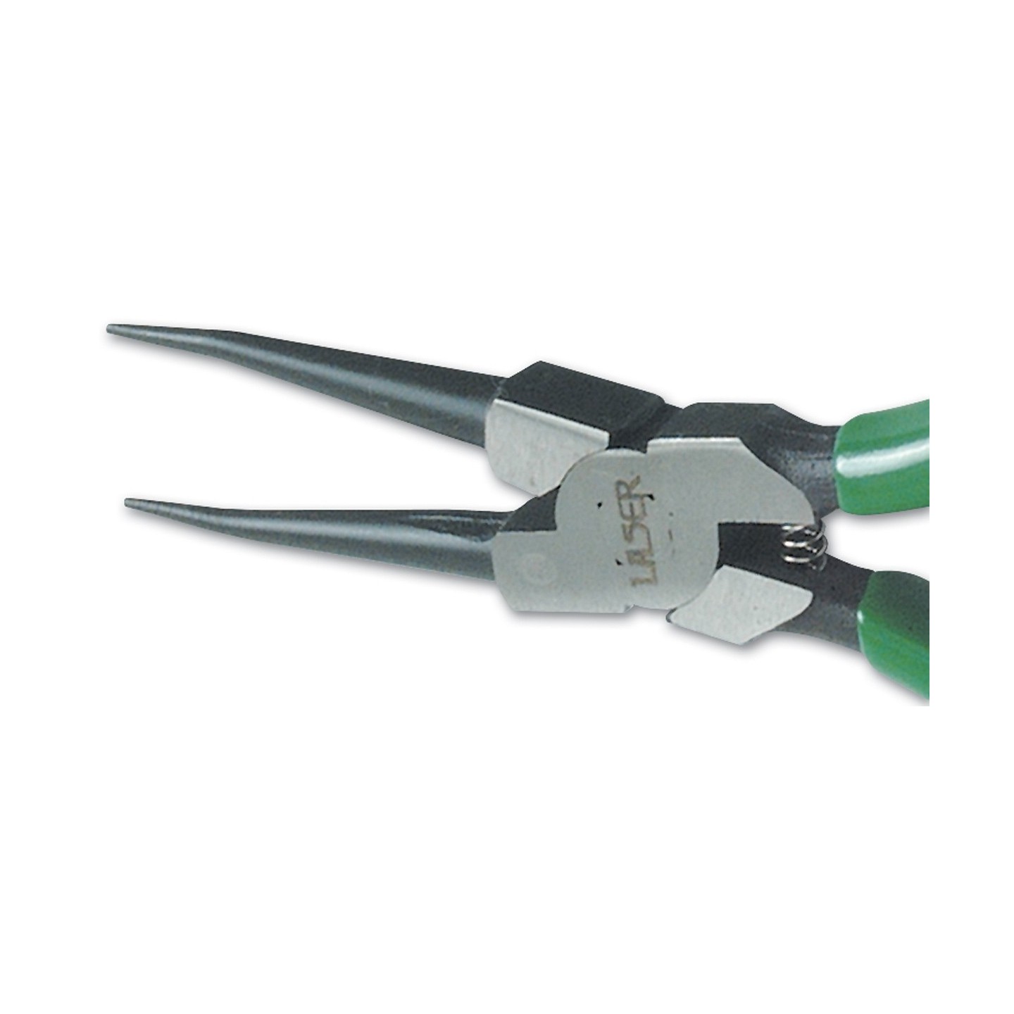 Circlip tang Inwendig  - LASER TOOLS