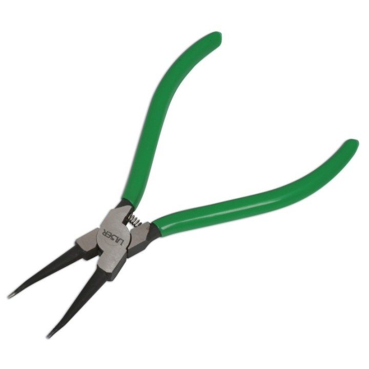 Circlip tang Inwendig  - LASER TOOLS
