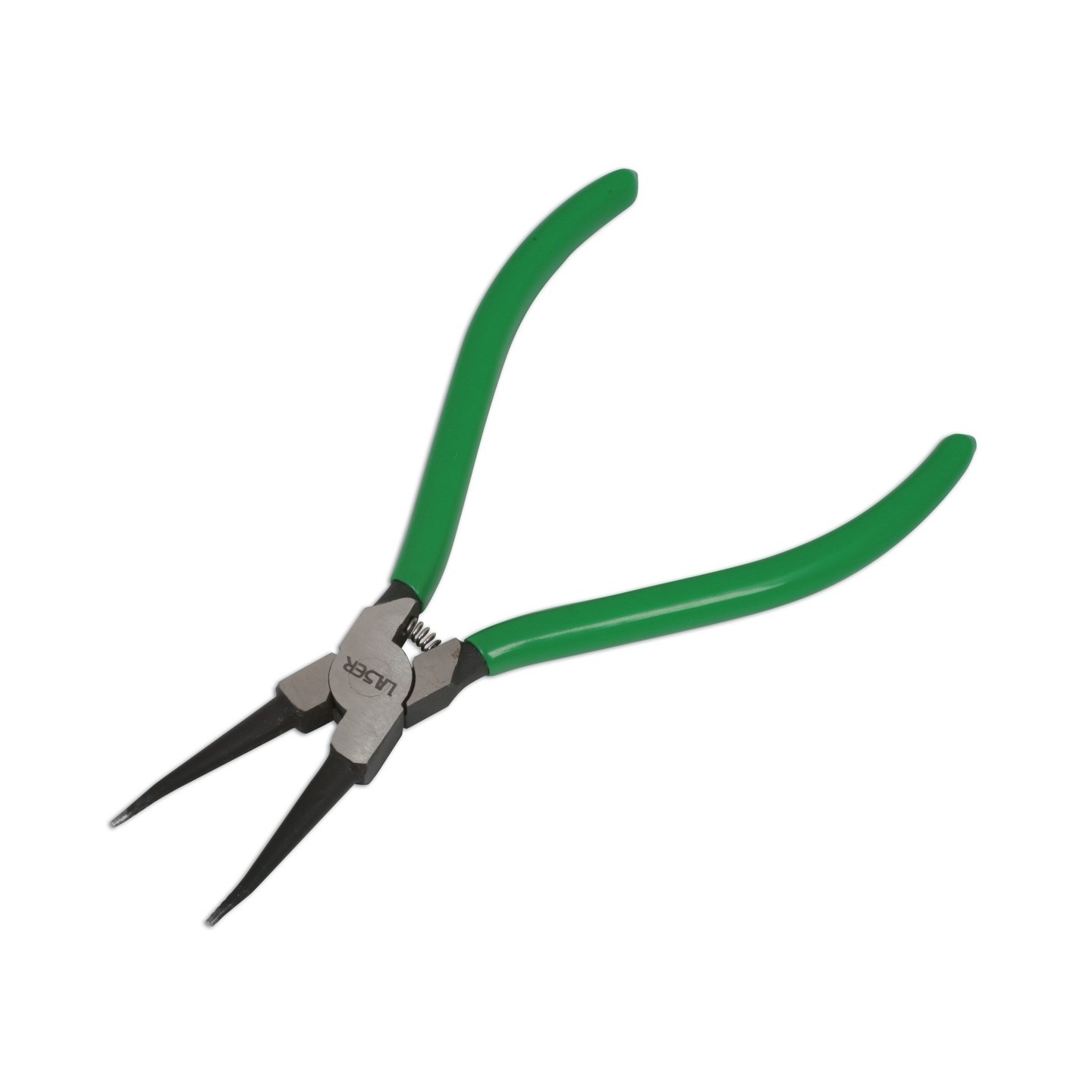 Circlip tang Inwendig  - LASER TOOLS