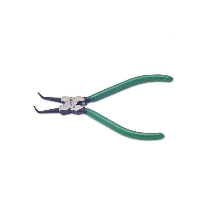 Circlip tang Inwendig Haaks  - LASER TOOLS