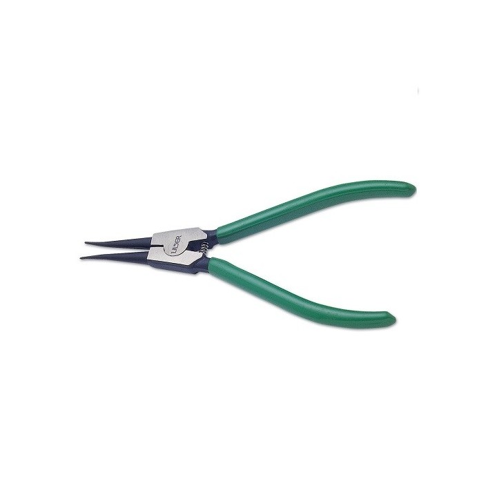 Circlip tang Uitwendig  - LASER TOOLS
