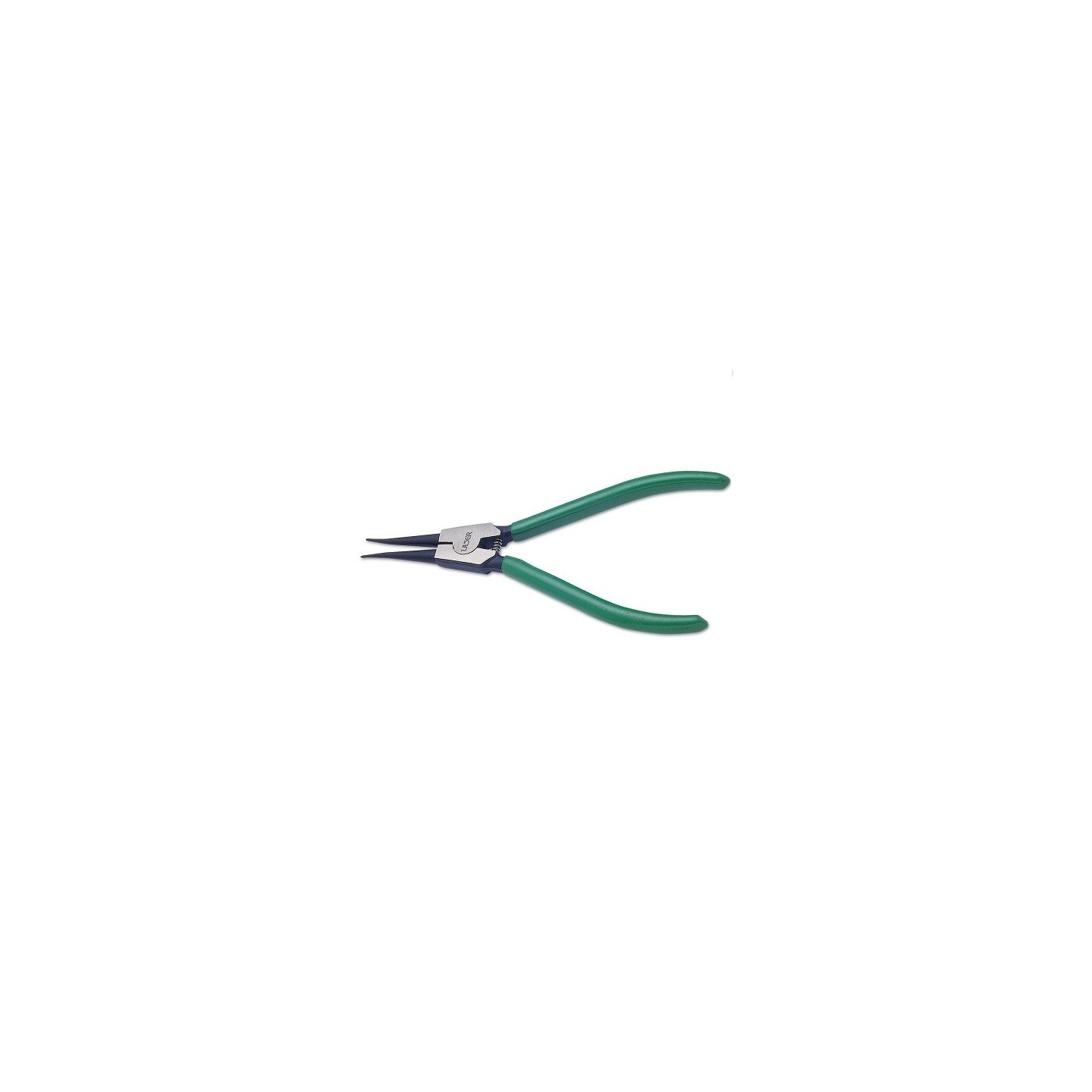Circlip tang Uitwendig  - LASER TOOLS