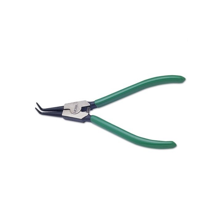 Circlip tang Uitwendig Haaks  - LASER TOOLS