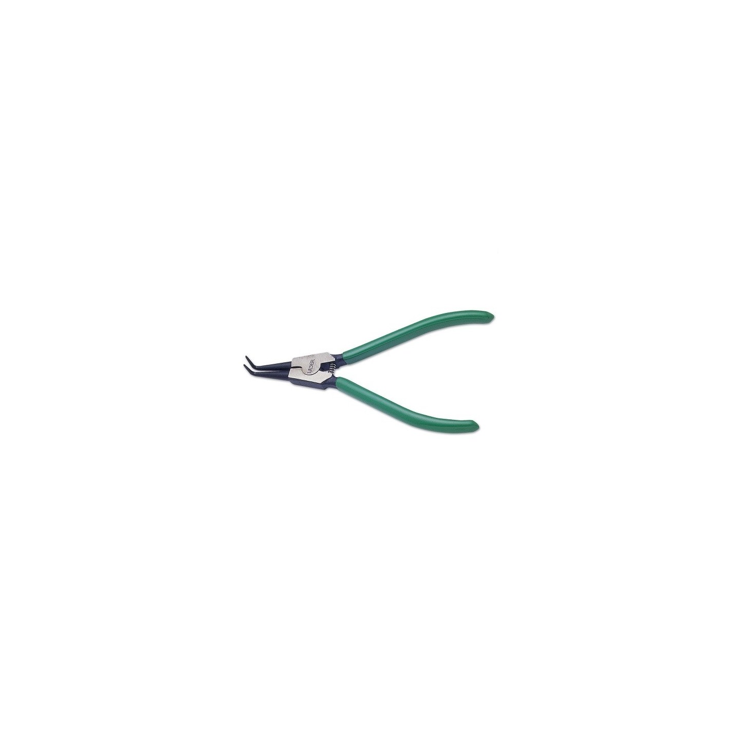 Circlip tang Uitwendig Haaks  - LASER TOOLS