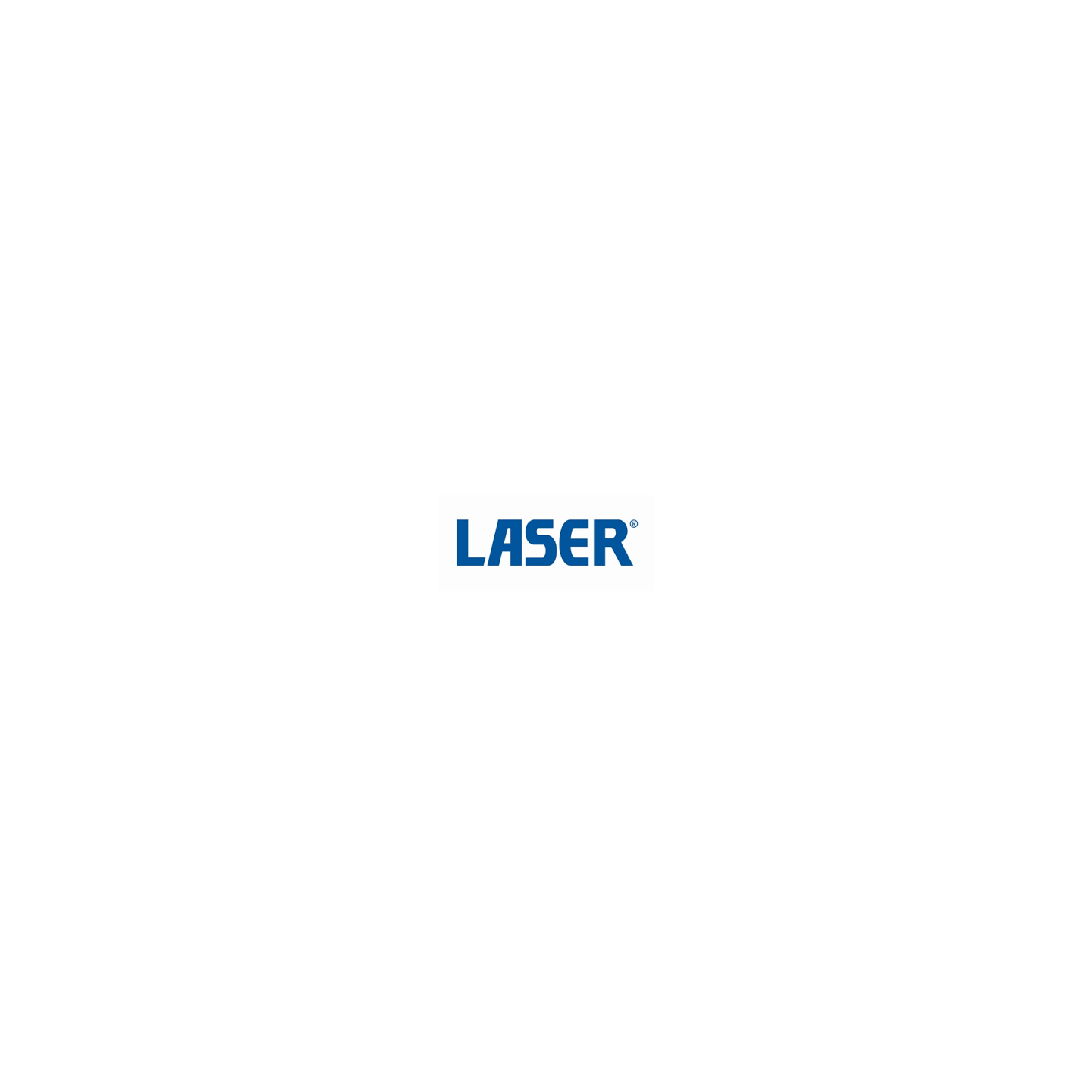 Combinatietang 160mm - LASER TOOLS