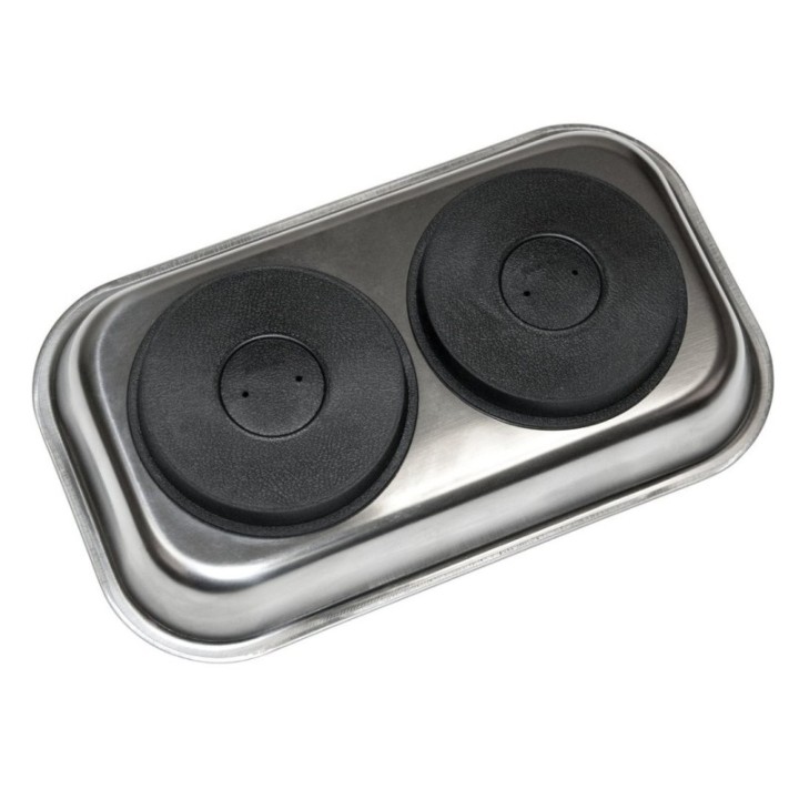 Magneetschaal groot