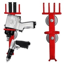 Magnetische gereedschaphouder