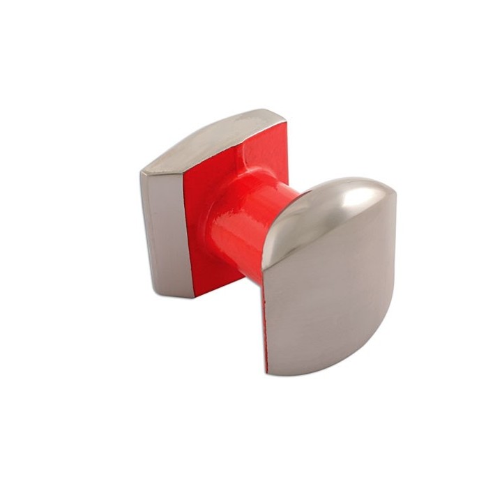 Curved dolly - Power-TEC