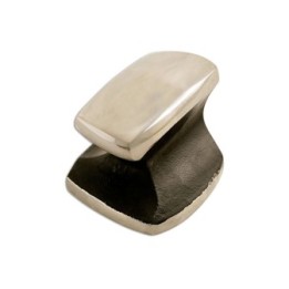 Toe dolly - Power-TEC
