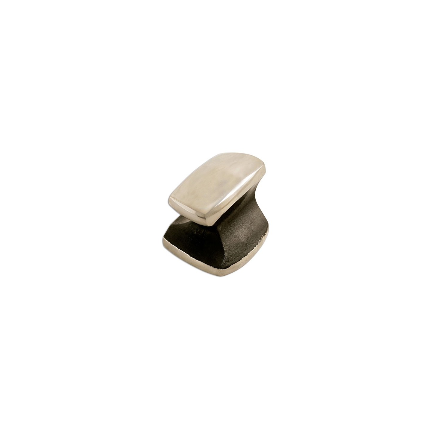 Toe dolly - Power-TEC