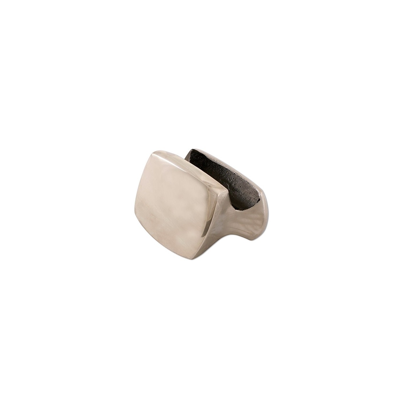 Toe dolly - Power-TEC