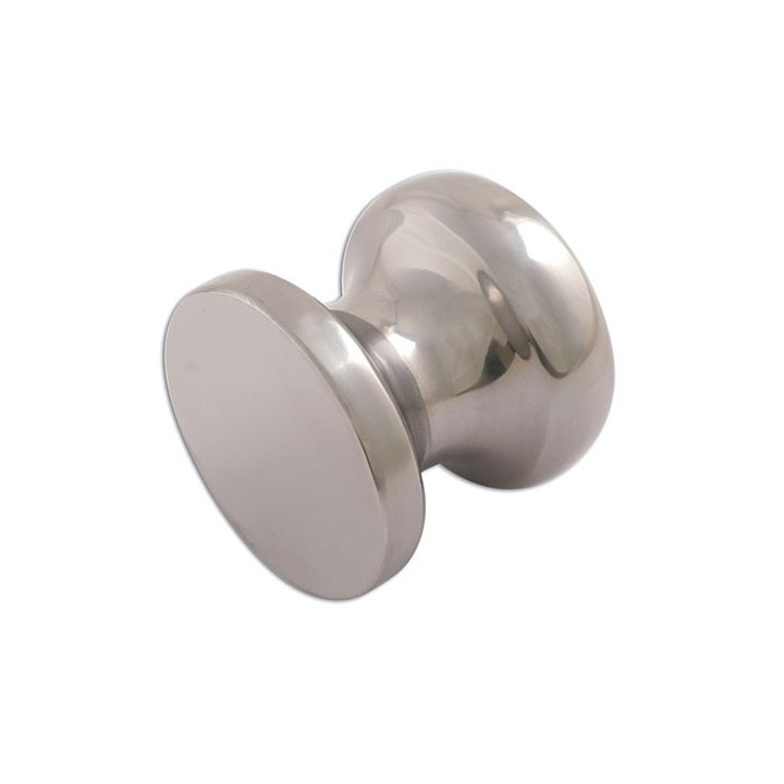 Bobbin dolly - Power-TEC