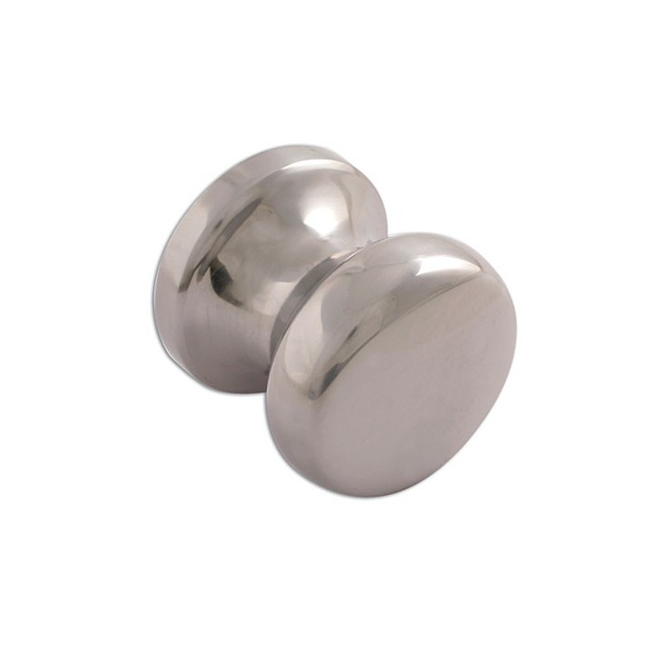 Bobbin dolly - Power-TEC