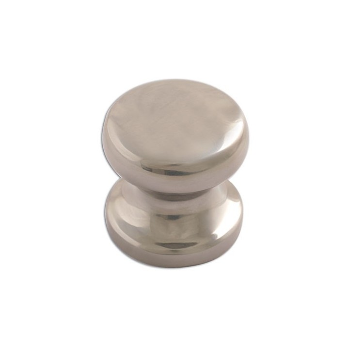 Bobbin dolly - Power-TEC