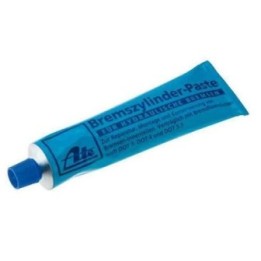 Remcilinder pasta ATE tube 180gr.