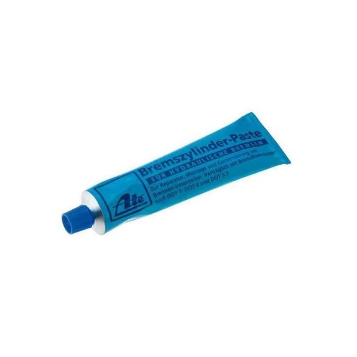 Remcilinder pasta ATE tube 180gr.