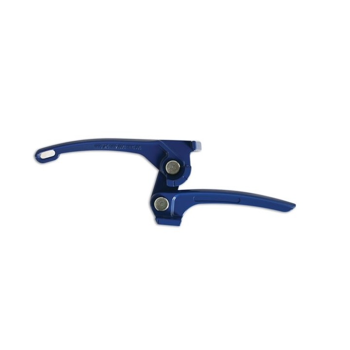 Remleiding buig apparaat 3, 4 en 6 mm