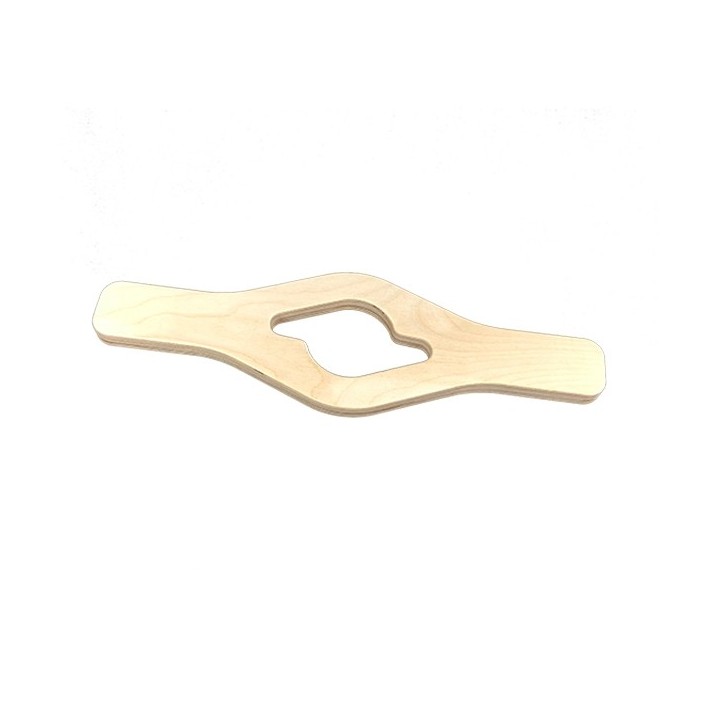 Wheel spinner tool